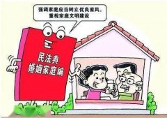 喀什市私家调查婚外情取证妙招